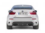 BMW X6 M by AC Schnitzer 2010 года